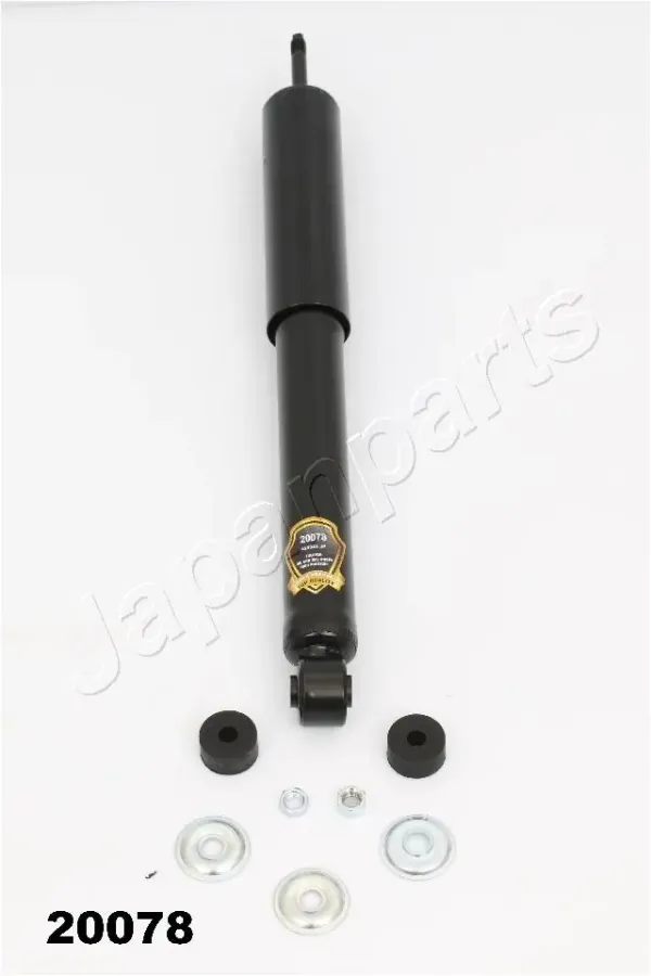 Amortiguador MM20078 Japan Parts