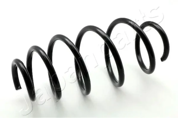 ZC3963A Japan Parts