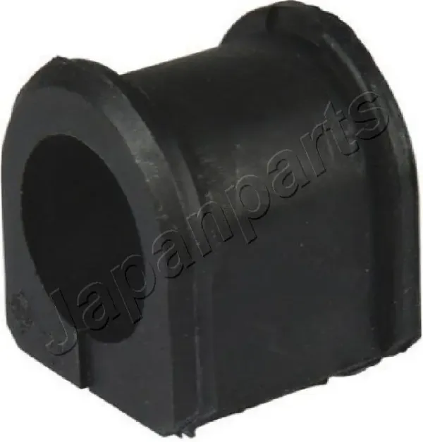 Buje de barra estabilizadora delantera RU3093 Japan Parts
