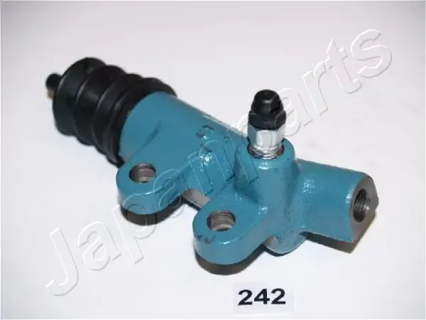 Bombin de embrague CY242 Japan Parts