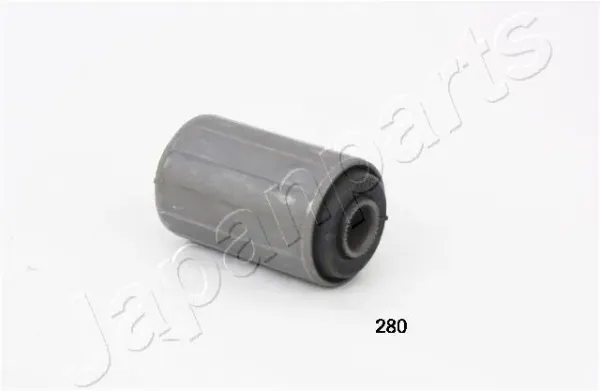 Buje trasero de ballesta trasera RU280 Japan Parts
