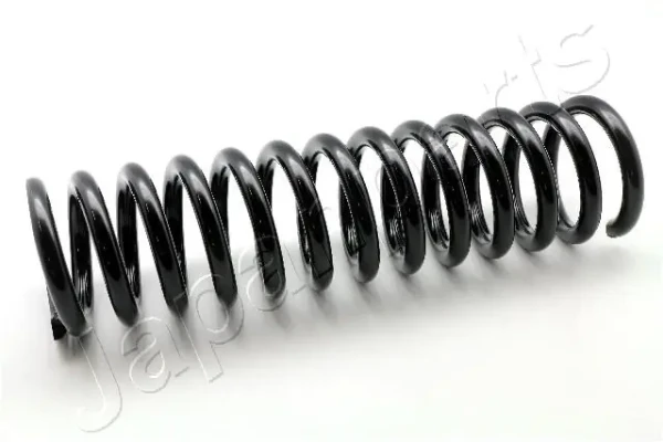 ZC1102D Japan Parts