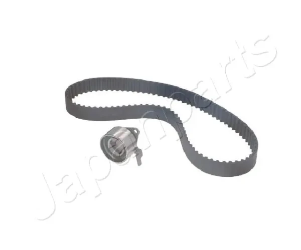 KDD611 Japan Parts