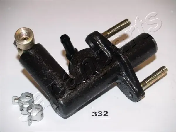 Cilindro maestro de embrague FR332 Japan Parts