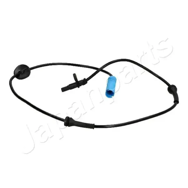 Sensor ABS ABSL06 Japan Parts