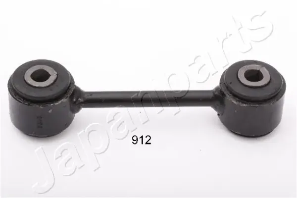 Bieleta estabilizadora trasera SI912 Japan Parts
