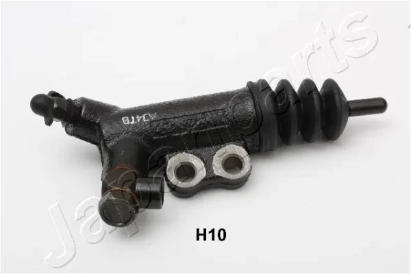 CYH10 Japan Parts
