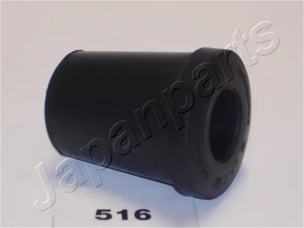 Silentblock del brazo de suspensión RU516 Japan Parts