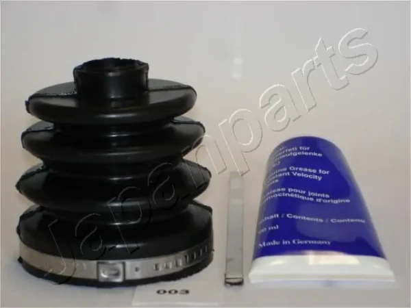 KB003 Japan Parts