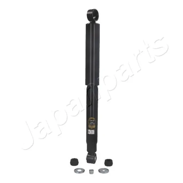 MM10073 Japan Parts