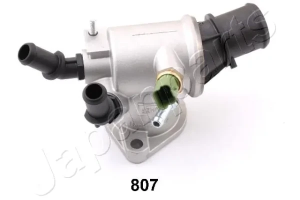 VT807 Japan Parts