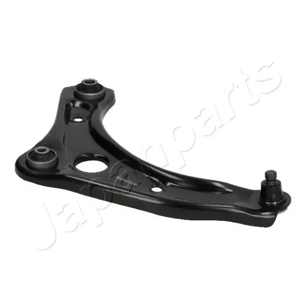Brazo inferior izquierdo de la suspensión delantera BS154L Japan Parts