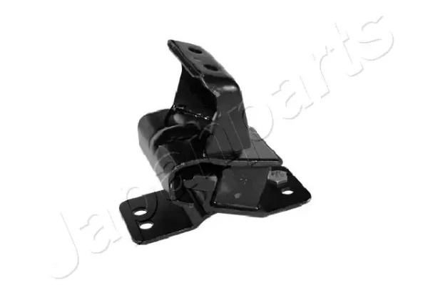 RU5134 Japan Parts