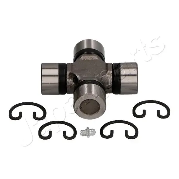 Cruceta JOH00 Japan Parts