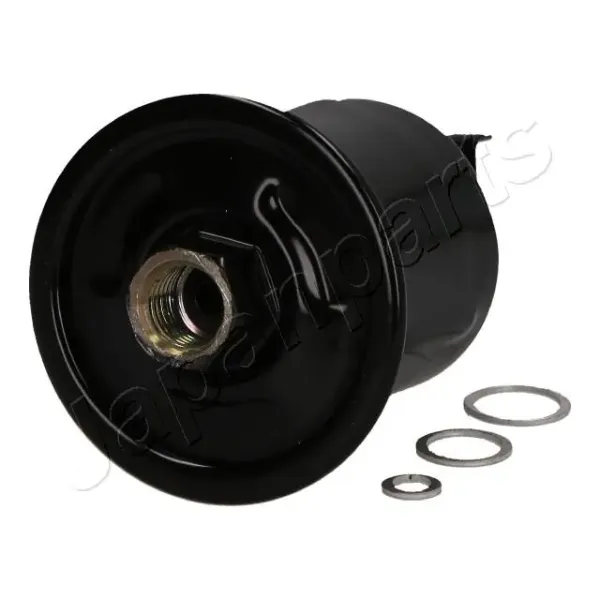 Filtro de combustible FC292S Japan Parts
