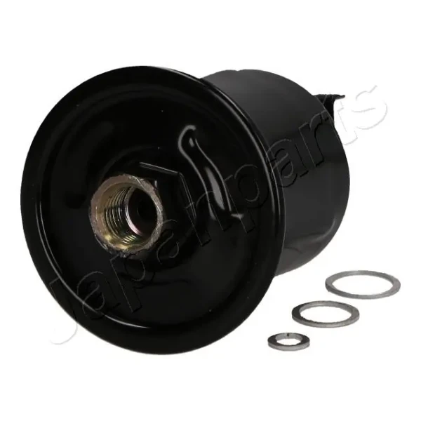 FC-292S Japan Parts filtro combustible