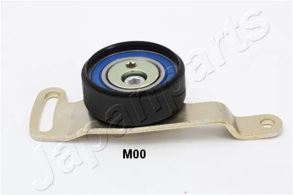 TPM00 Japan Parts