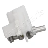 PF355 Japan Parts