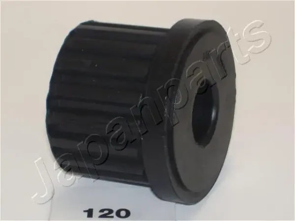 Silentblock delantero de ballesta trasera RU120 Japan Parts