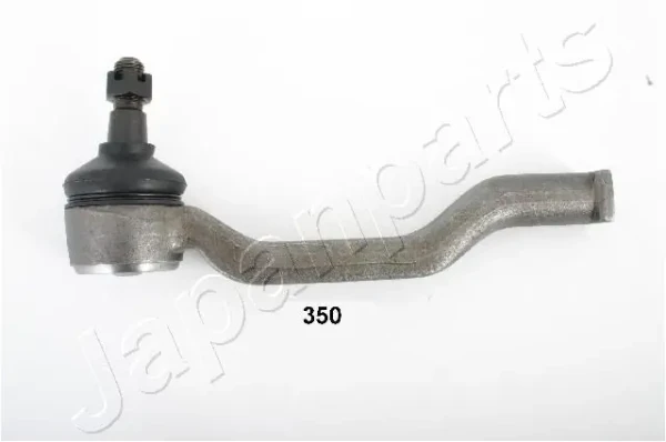TI350 Japan Parts