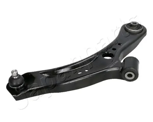 Brazo inferior derecho de la suspensión delantera BS813R Japan Parts