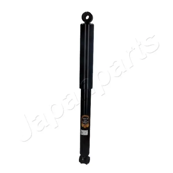 Amortiguador trasero MM15502 Japan Parts