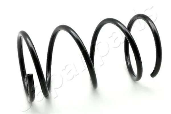 ZC3759A Japan Parts