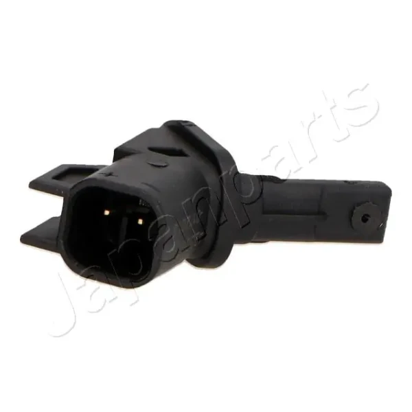 ABS308 Japan Parts