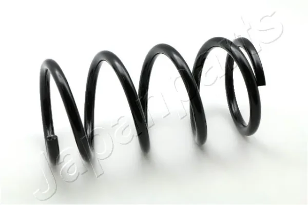ZC5984D Japan Parts