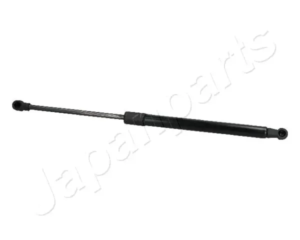 Amortiguador maletero ZS20024 Japan Parts