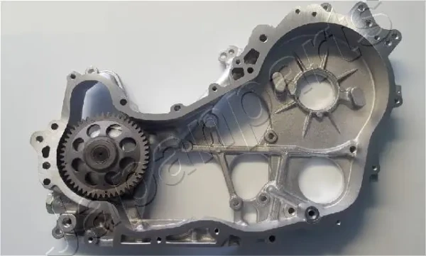 OPTY14 Japan Parts