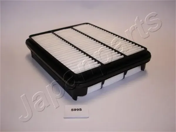 Filtro de aire FA599S Japan Parts