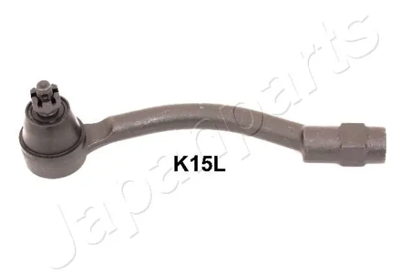TIK15L Japan Parts