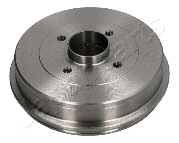 TA0701 Japan Parts