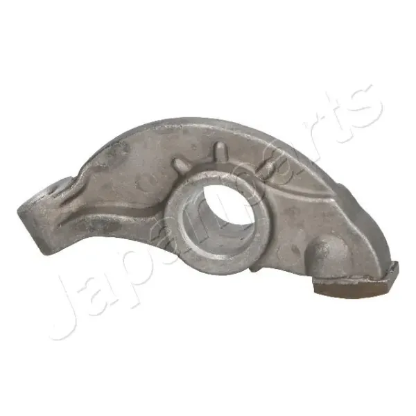 Balancines BZSZ001 Japan Parts