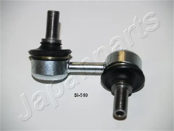 Bieleta estabilizadora delantera izquierda SI509L Japan Parts