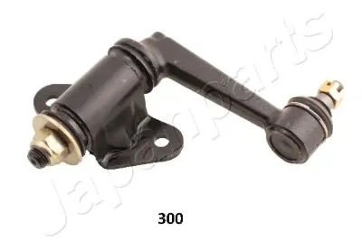 Brazo oscilante JAPANPARTS ID300