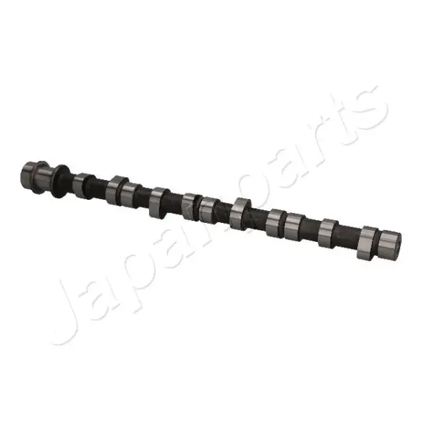 Árboles de levas AAHY005 Japan Parts