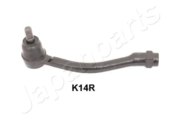 Rótula barra de dirección TIK14R Japan Parts