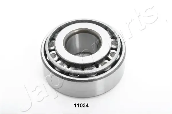  KK11034 Japan Parts