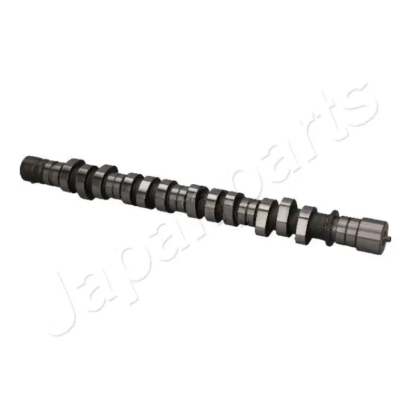 AAHY004 Japan Parts