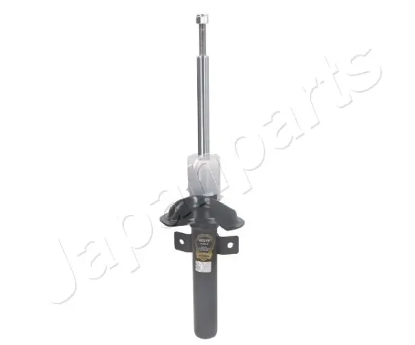 MM00219 Japan Parts