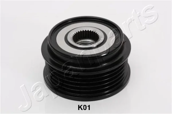 RAK01 Japan Parts