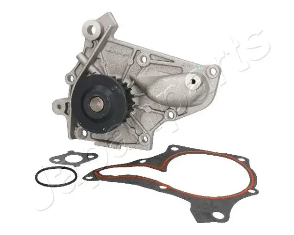 Bomba de agua PQ257 Japan Parts