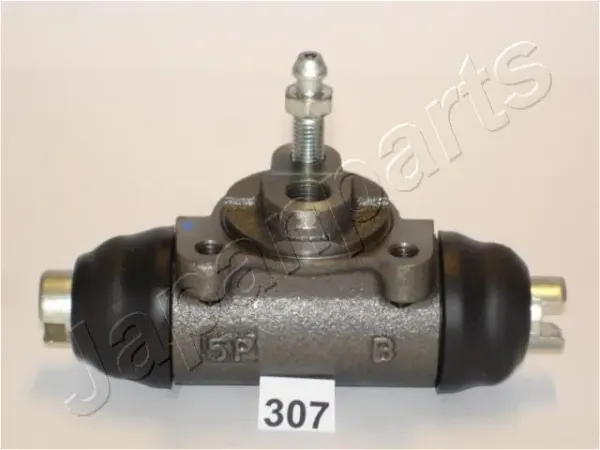 Cilindro de freno de rueda trasera CS307 Japan Parts