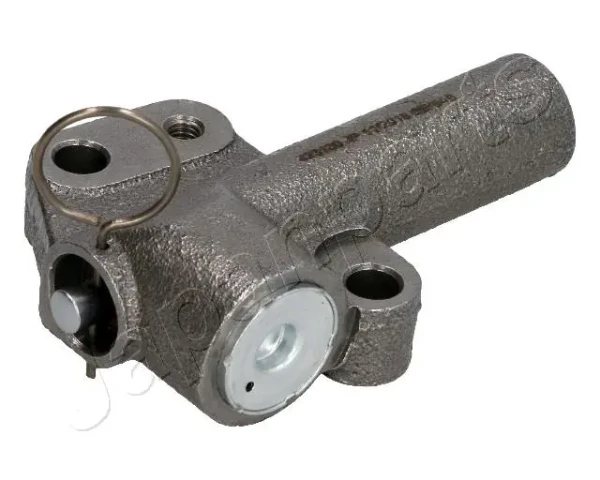 BE548 Japan Parts