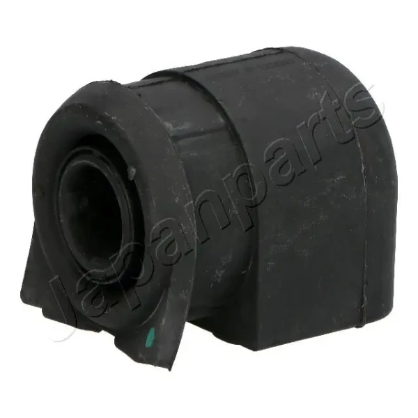 RU156 Japan Parts