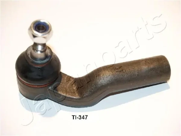 TI346R Japan Parts