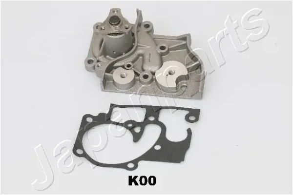 PQK00 Japan Parts