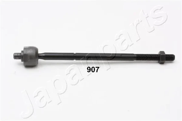 RD907 Japan Parts